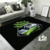 seattle seahawks rug seattle seahawks carpet kitchen rug indoor outdoor rug v83 seattle seahawks rug seattle seahawks carpet kitchen rug indoor outdoor rug v83