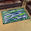 seattle seahawks rug seattle seahawks carpet kitchen rug indoor rug v17 seattle seahawks rug seattle seahawks carpet kitchen rug indoor rug v17