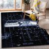 seattle seahawks rug seattle seahawks carpet kitchen rug outdoor rugs v58 seattle seahawks rug seattle seahawks carpet kitchen rug outdoor rugs v58
