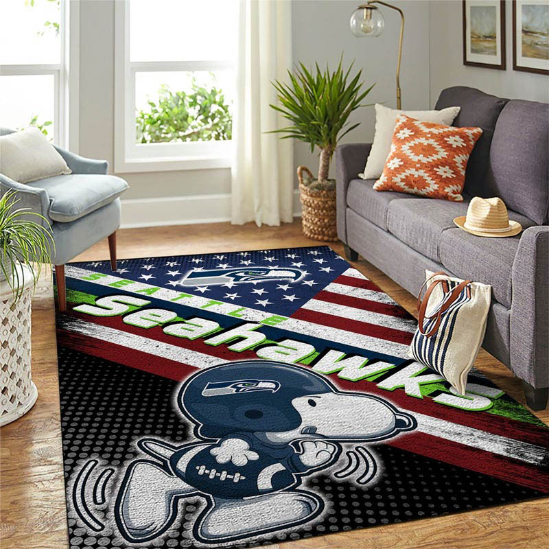 Seattle Seahawks Rug Seattle Seahawks Carpet Kitchen Rug Outdoor Rugs