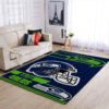 seattle seahawks rug seattle seahawks carpet living room rug outdoor rugs v91 seattle seahawks rug seattle seahawks carpet living room rug outdoor rugs v91