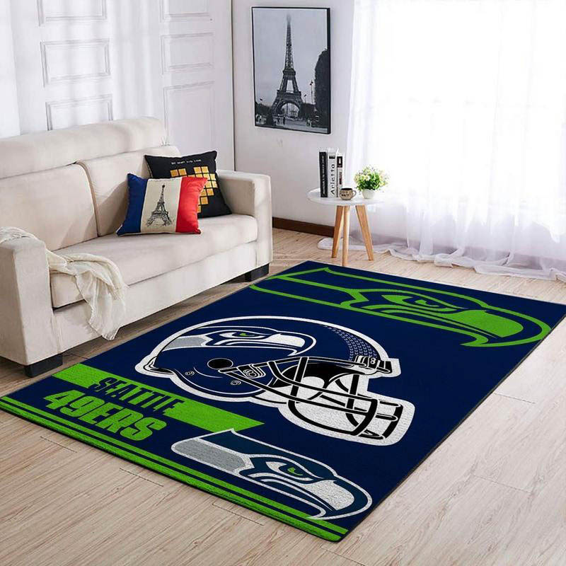 Seattle Seahawks Rug Seattle Seahawks Carpet Living Room Rug Outdoor Rugs
