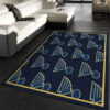 st louis blues area rug st louis blues carpet bathroom rug outdoor rugs v2