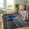 st louis blues area rug st louis blues carpet bathroom rugs indoor outdoor rug v42