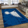 st louis blues area rug st louis blues carpet bathroom rugs indoor rugs v20 st louis blues area rug st louis blues carpet bathroom rugs indoor rugs v20