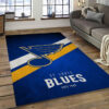 st louis blues area rug st louis blues carpet bathroom rugs indoor rugs v23 st louis blues area rug st louis blues carpet bathroom rugs indoor rugs v23