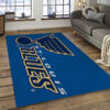 st louis blues area rug st louis blues carpet bathroom rugs outdoor rugs v21