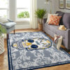 st louis blues area rug st louis blues carpet bedroom area rug indoor outdoor rug v44