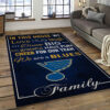 st louis blues area rug st louis blues carpet bedroom area rug indoor rug v13 st louis blues area rug st louis blues carpet bedroom area rug indoor rug v13
