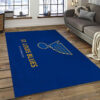 st louis blues area rug st louis blues carpet bedroom rug indoor outdoor rug v17 st louis blues area rug st louis blues carpet bedroom rug indoor outdoor rug v17