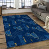 st louis blues area rug st louis blues carpet bedroom rug indoor outdoor rugs v6