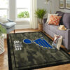 st louis blues area rug st louis blues carpet bedroom rug indoor rug v41 st louis blues area rug st louis blues carpet bedroom rug indoor rug v41