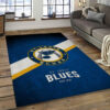 st louis blues area rug st louis blues carpet bedroom rug indoor rugs v24