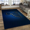 st louis blues area rug st louis blues carpet kitchen rug indoor outdoor rugs v28 st louis blues area rug st louis blues carpet kitchen rug indoor outdoor rugs v28