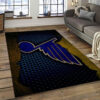 st louis blues area rug st louis blues carpet living room area rug indoor rug v30