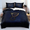 st louis blues bed set quilt set quilt bedroom bedding sets v6 st louis blues bed set quilt set quilt bedroom bedding sets v6