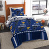 st louis blues bed set quilt sets quilt bedroom bedding sets v2