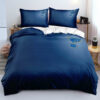 st louis blues bed sets quilt set quilts bedroom bedding sets v9