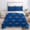 st louis blues bed sets quilt sets quilts bedroom bedding sets v1 st louis blues bed sets quilt sets quilts bedroom bedding sets v1