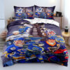 st louis blues bed sets quilt sets quilts bedroom bedding sets v8 st louis blues bed sets quilt sets quilts bedroom bedding sets v8