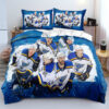 st louis blues bedding sets quilt set quilts bedroom bedding set v10 st louis blues bedding sets quilt set quilts bedroom bedding set v10