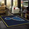st louis blues rug st louis blues carpet bathroom rug indoor rugs v39