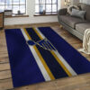 st louis blues rug st louis blues carpet bathroom rugs indoor outdoor rugs v18