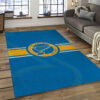 st louis blues rug st louis blues carpet bathroom rugs indoor rug v19
