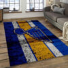 st louis blues rug st louis blues carpet bathroom rugs indoor rugs v33