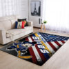 st louis blues rug st louis blues carpet bathroom rugs outdoor rug v43 st louis blues rug st louis blues carpet bathroom rugs outdoor rug v43