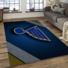st louis blues rug st louis blues carpet bedroom area rug indoor outdoor rugs v22