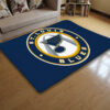 st louis blues rug st louis blues carpet bedroom area rug indoor rug v46 st louis blues rug st louis blues carpet bedroom area rug indoor rug v46
