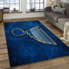 st louis blues rug st louis blues carpet dining room rug indoor outdoor rug v25 st louis blues rug st louis blues carpet dining room rug indoor outdoor rug v25