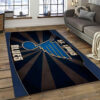 st louis blues rug st louis blues carpet dining room rug indoor rugs v7