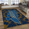 st louis blues rug st louis blues carpet dining room rugs outdoor rug v16 st louis blues rug st louis blues carpet dining room rugs outdoor rug v16