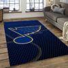 st louis blues rug st louis blues carpet kitchen rug indoor outdoor rug v37 st louis blues rug st louis blues carpet kitchen rug indoor outdoor rug v37