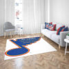 st louis blues rug st louis blues carpet kitchen rug indoor rug v38 st louis blues rug st louis blues carpet kitchen rug indoor rug v38