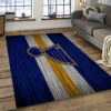 st louis blues rug st louis blues carpet kitchen rug outdoor rug v34