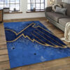 st louis blues rug st louis blues carpet living room rug indoor outdoor rugs v36