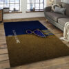 st louis blues rug st louis blues carpet living room rug indoor rugs v29