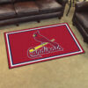 st louis cardinals area rug st louis cardinals carpet bathroom rugs indoor rug v1 st louis cardinals area rug st louis cardinals carpet bathroom rugs indoor rug v1