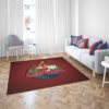 st louis cardinals area rug st louis cardinals carpet dining room rug indoor outdoor rugs v22 st louis cardinals area rug st louis cardinals carpet dining room rug indoor outdoor rugs v22