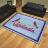 st louis cardinals area rug st louis cardinals carpet dining room rug outdoor rug v13 st louis cardinals area rug st louis cardinals carpet dining room rug outdoor rug v13