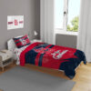 st louis cardinals bed sets quilt set quilt bedroom bedding set v11 st louis cardinals bed sets quilt set quilt bedroom bedding set v11