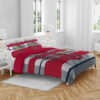 st louis cardinals bed sets quilt sets quilt bedroom bedding sets v10 st louis cardinals bed sets quilt sets quilt bedroom bedding sets v10