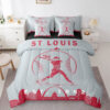 st louis cardinals bedding set quilt sets quilt bedroom bedding set v2 st louis cardinals bedding set quilt sets quilt bedroom bedding set v2
