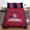 st louis cardinals bedding sets quilt set quilts bedroom bedding sets v8 st louis cardinals bedding sets quilt set quilts bedroom bedding sets v8
