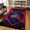 st louis cardinals rug st louis cardinals carpet bathroom rug outdoor rugs v10 st louis cardinals rug st louis cardinals carpet bathroom rug outdoor rugs v10