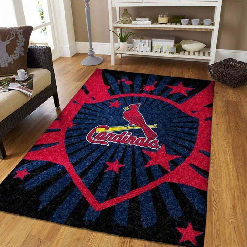 St Louis Cardinals Rug St Louis Cardinals Carpet Bathroom Rug Outdoor Rugs