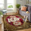 st louis cardinals rug st louis cardinals carpet bathroom rugs outdoor rug v27 st louis cardinals rug st louis cardinals carpet bathroom rugs outdoor rug v27